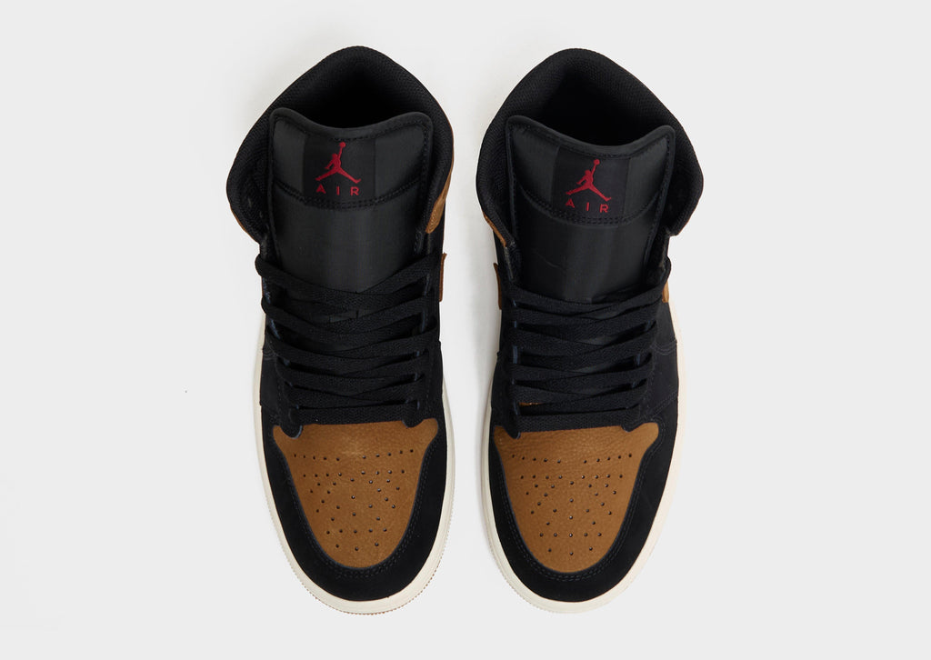 Air 1 Mid