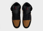 Air 1 Mid