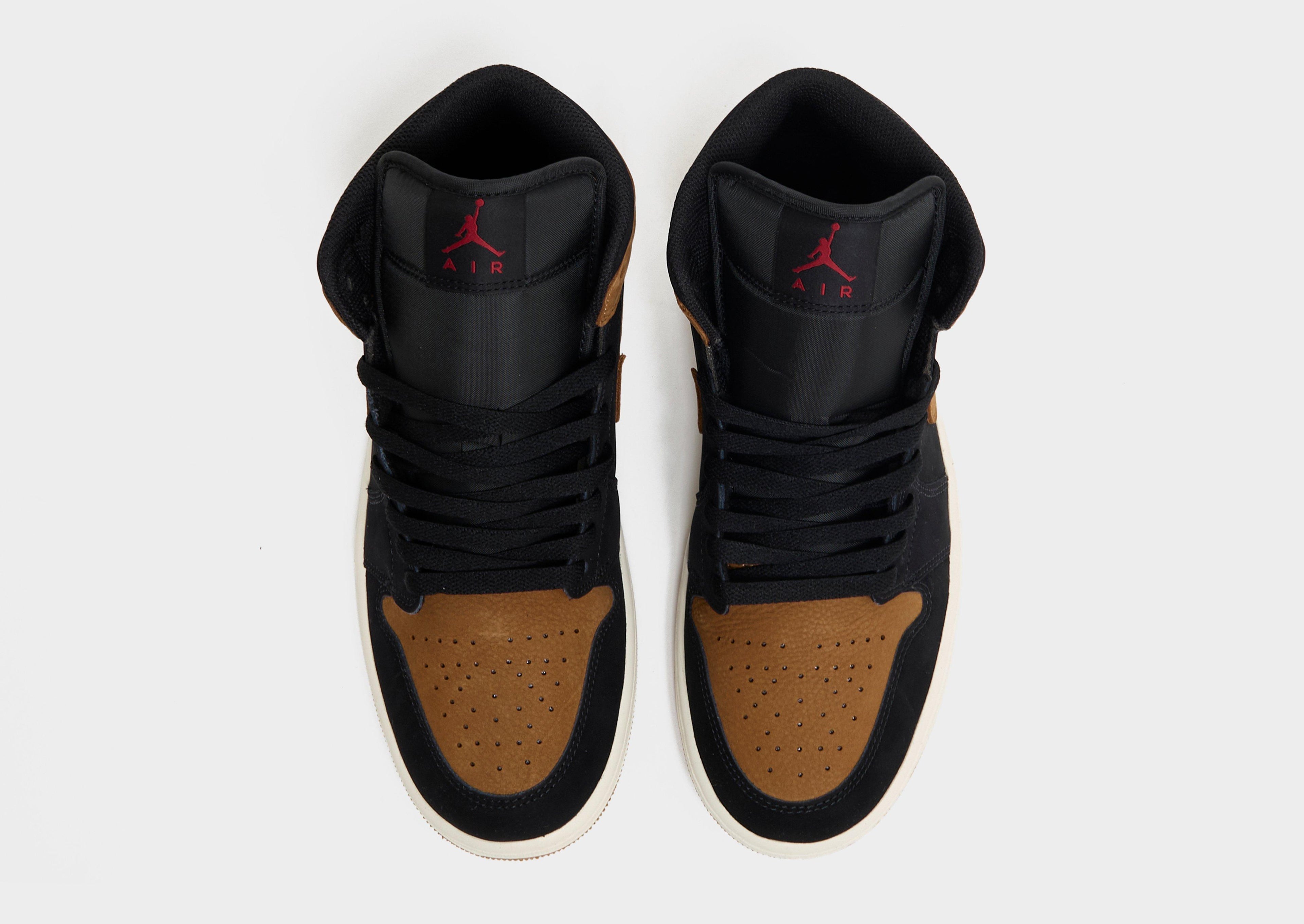 Air 1 Mid