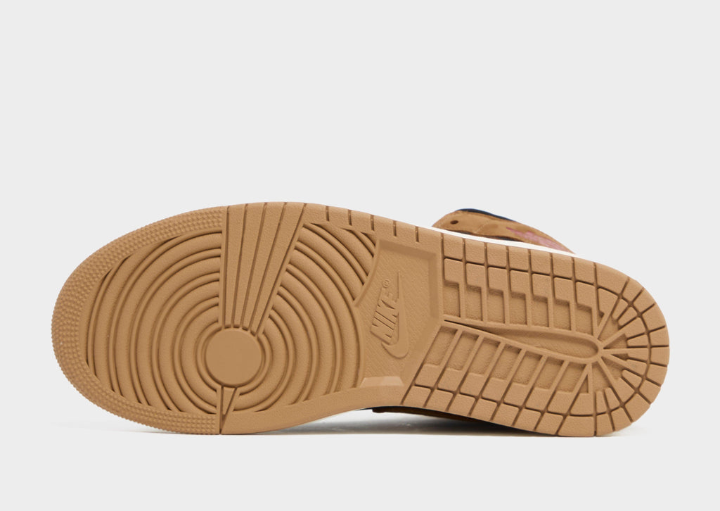 Air 1 Mid
