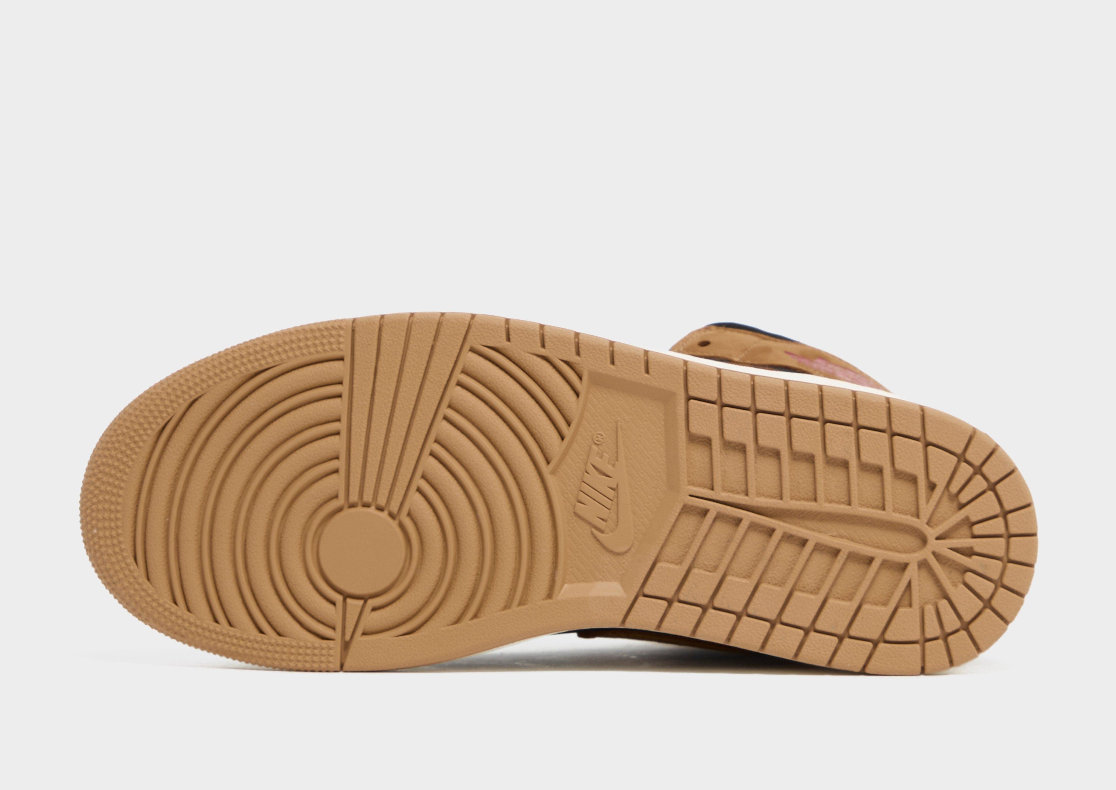 Air 1 Mid
