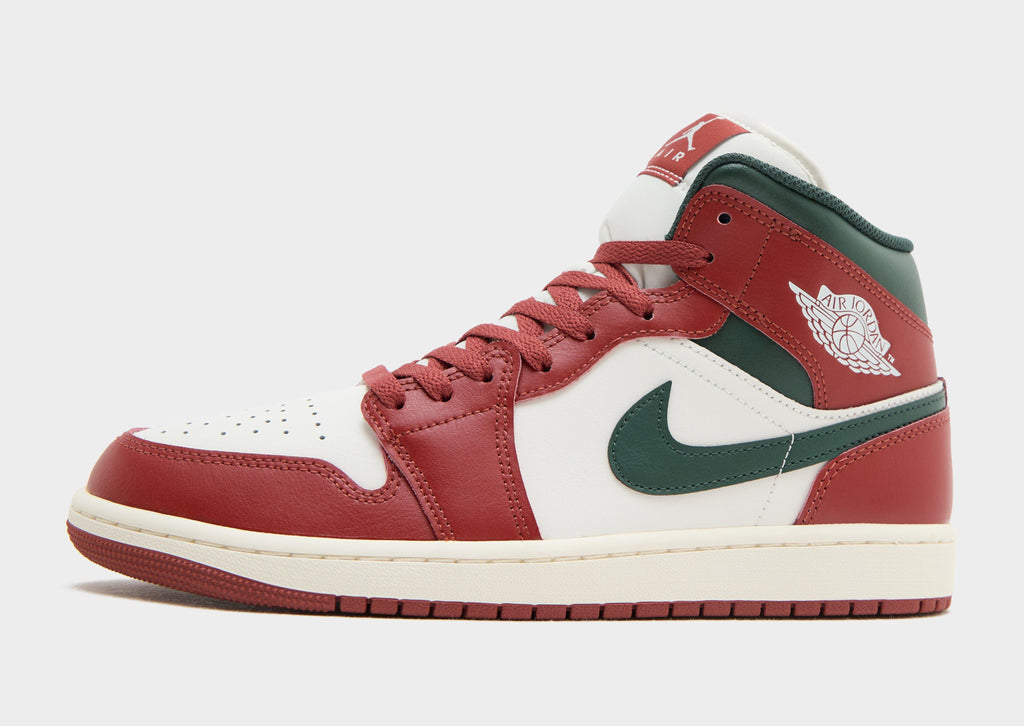 Air 1 Mid