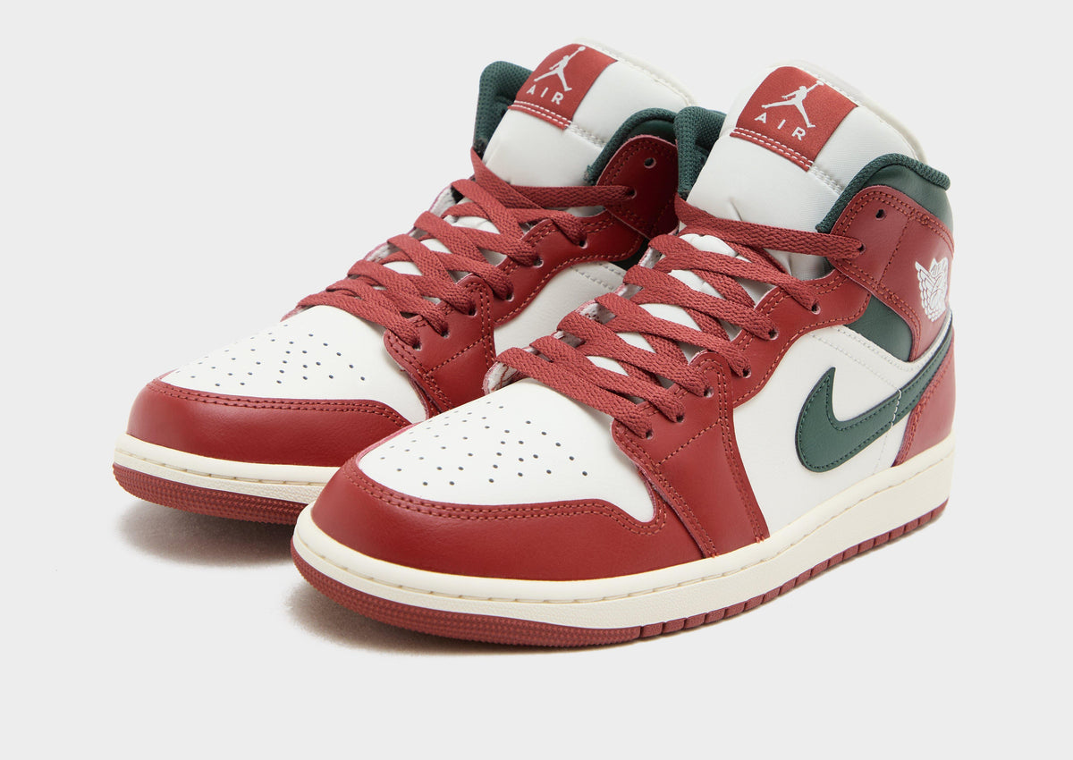 Air 1 Mid
