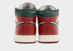 Air 1 Mid