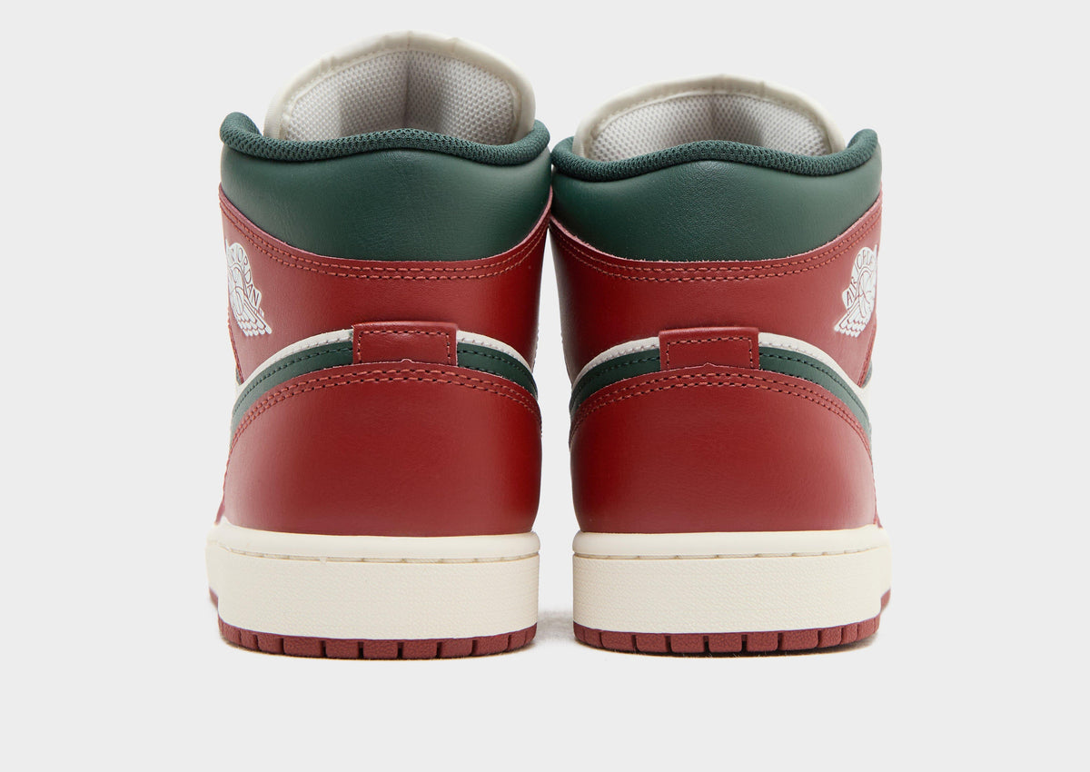 Air 1 Mid