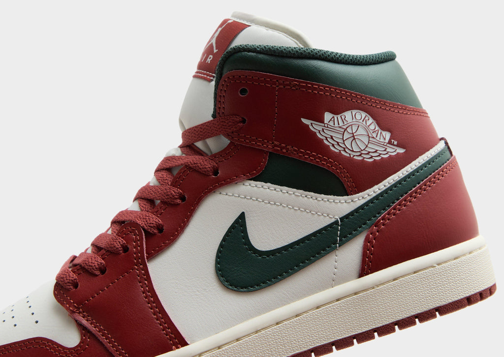 Air 1 Mid