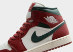 Air 1 Mid