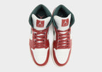 Air 1 Mid