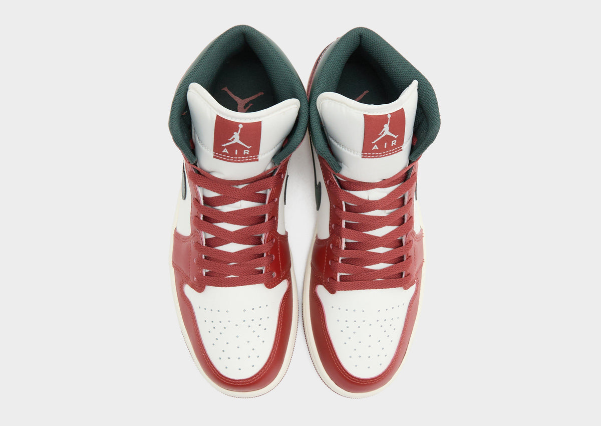 Air 1 Mid