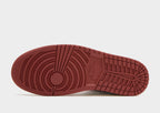 Air 1 Mid