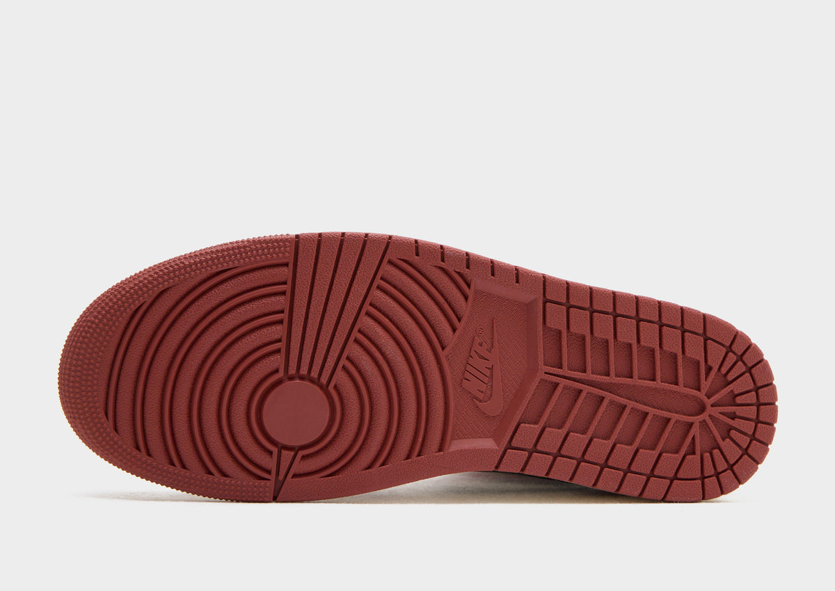 Air 1 Mid