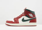 Air 1 Mid
