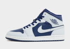 Air 1 Mid