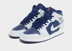 Air 1 Mid
