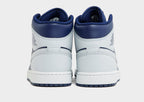 Air 1 Mid