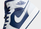 Air 1 Mid