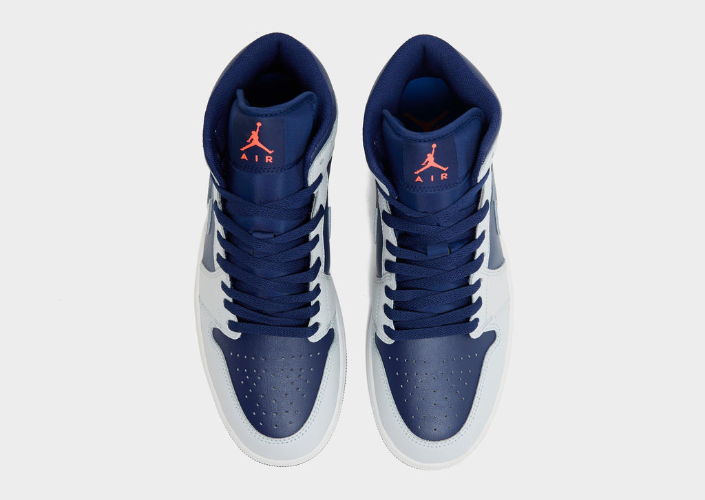 Air 1 Mid