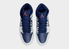 Air 1 Mid