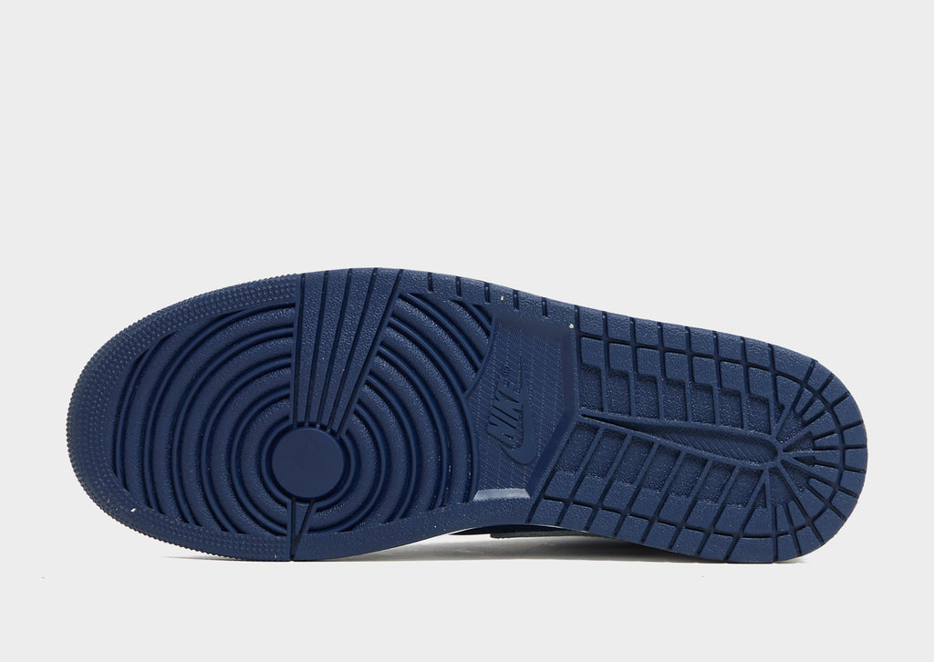 Air 1 Mid