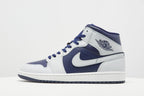 Air 1 Mid