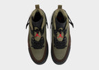 Spizike Low