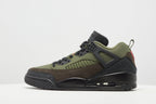 Spizike Low