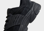 Trunner
