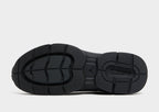 Trunner
