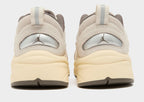 Trunner