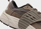 Trunner