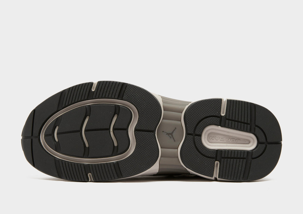 Trunner