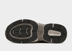 Trunner