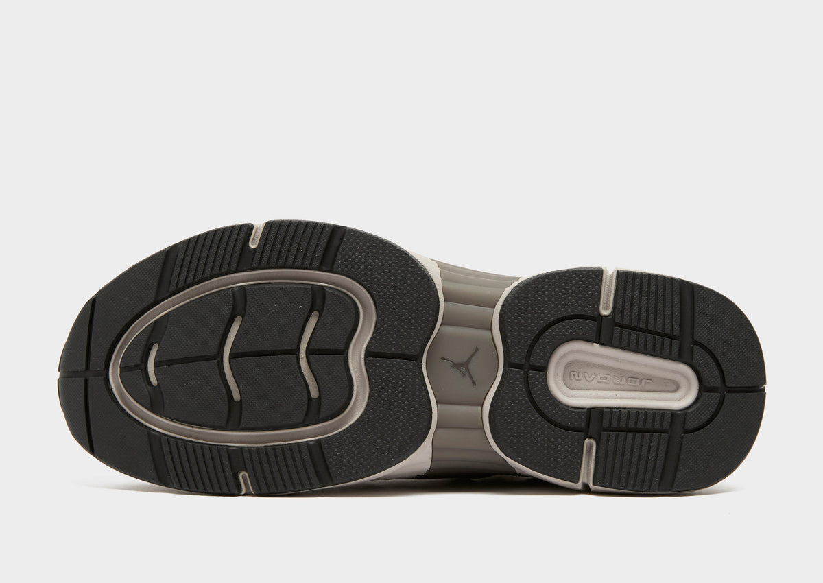 Trunner