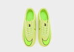 Mercurial Vapor Club 16 FG Junior