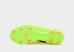 Mercurial Vapor Club 16 FG Junior