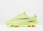 Mercurial Vapor Club 16 FG Junior