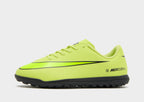 Mercurial Vapor 16 Club TF Junior