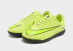 Mercurial Vapor 16 Club TF Junior