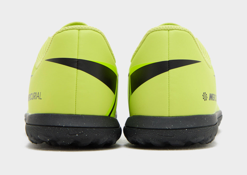 Mercurial Vapor 16 Club TF Junior
