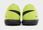 Mercurial Vapor 16 Club TF Junior