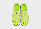 Mercurial Vapor 16 Club TF Junior