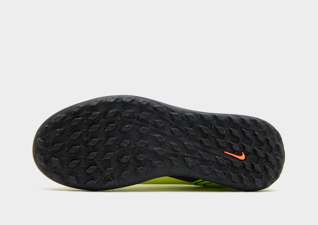 Mercurial Vapor 16 Club TF Junior