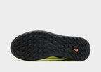 Mercurial Vapor 16 Club TF Junior