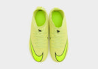 Mercurial Superfly 10 Cub FG Children