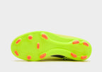 Mercurial Superfly 10 Cub FG Children