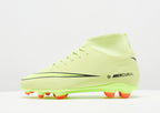 Mercurial Superfly 10 Cub FG Children