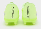 Phantom 6 Low Club FG Junior