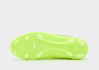 Phantom 6 Low Club FG Junior