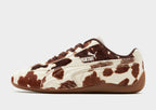 Speedcat OG Pony Hair Women's