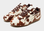 Speedcat OG Pony Hair Women's